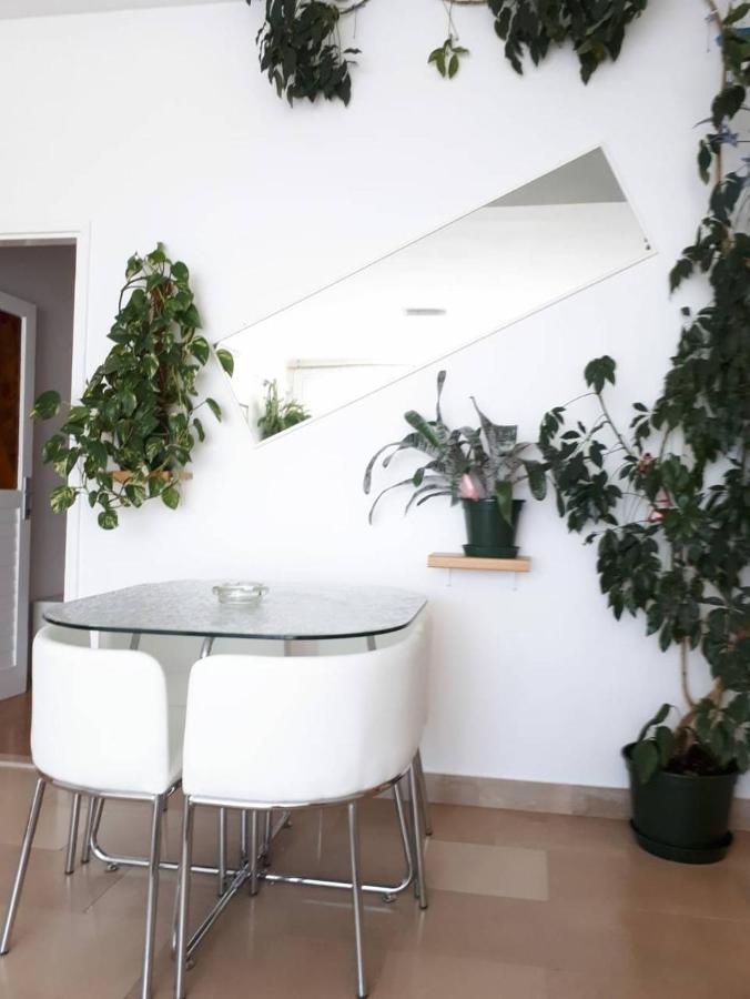 Apartment Eva Makarska Luaran gambar